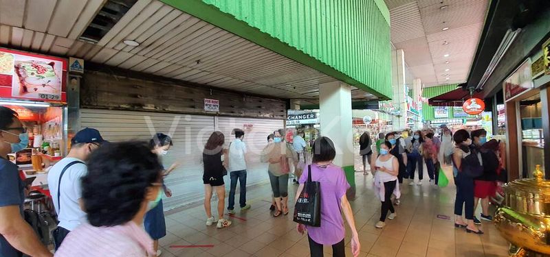 Other Retail for Sale in  Thong Chai Medical Institution - Image 2